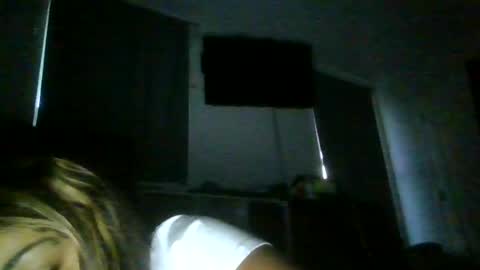 Snapshot of bunniebai chatting on 06.30.26 bunniebai online show from 06.30.26