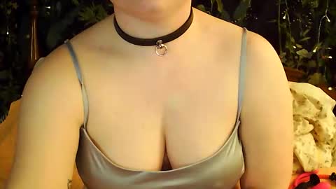 BunnxBabe online show from 04.12.26