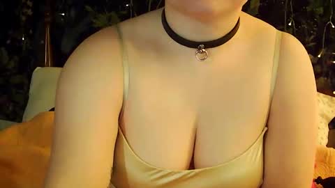 BunnxBabe online show from 04.13.26
