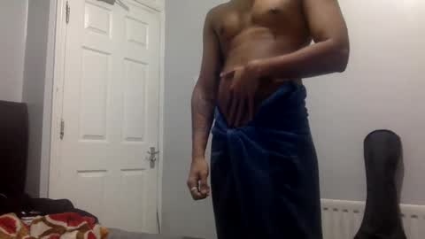 bunny 258 online show from 12.04.24