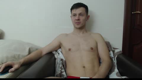 Pirate    Xtw jerromybunny1 online show from 12.02.24