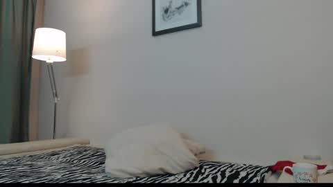 Pirate    Xtw jerromybunny1 online show from 12.29.24