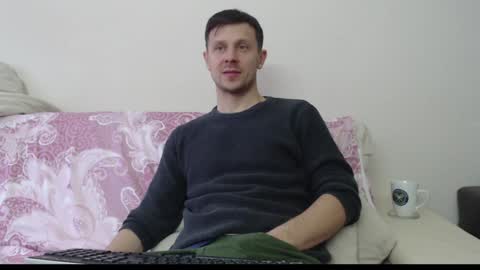 Pirate    Xtw jerromybunny1 online show from 01.07.25