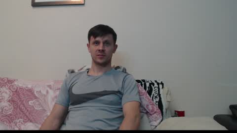 Pirate    Xtw jerromybunny1 online show from 01.12.25