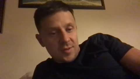 Pirate    Xtw jerromybunny1 online show from 10.13.25