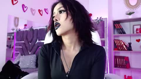 Bunny online show from 03.09.25