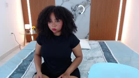 Rossi Hill online show from 04.01.26