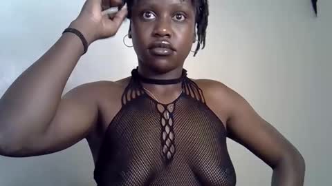 Bunny online show from 03.16.26