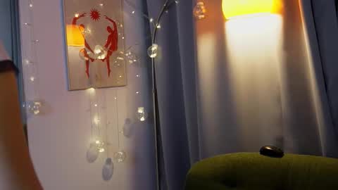 Bunny online show from 01.08.26