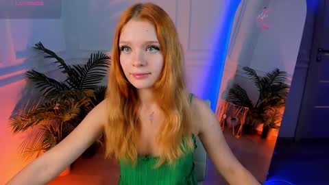 Bunny online show from 01.16.26