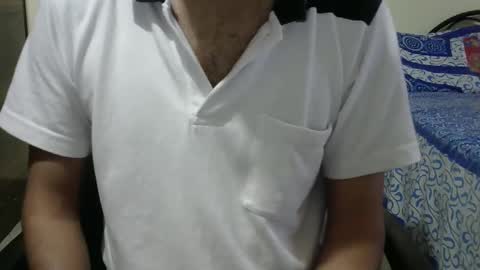Snapshot of bunny_boy6969 chatting on 01.15.25 Revo Hi dear everyone..Im on a break due to exams and studies and some functions in family..will back soon..stay tuned...Ty online show from 01.15.25
