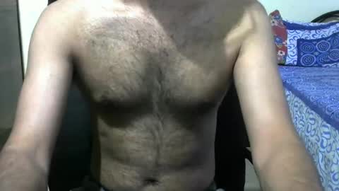 Snapshot of bunny_boy6969 chatting on 01.29.25 Revo Hi dear everyone..Im on a break due to exams and studies and some functions in family..will back soon..stay tuned...Ty online show from 01.29.25
