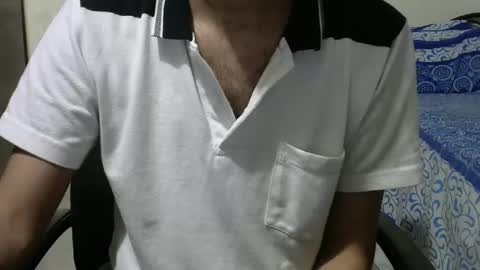 Snapshot of bunny_boy6969 chatting on 02.02.25 Revo Hi dear everyone..Im on a break due to exams and studies and some functions in family..will back soon..stay tuned...Ty online show from 02.02.25