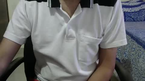 Snapshot of bunny_boy6969 chatting on 02.03.25 Revo Hi dear everyone..Im on a break due to exams and studies and some functions in family..will back soon..stay tuned...Ty online show from 02.03.25
