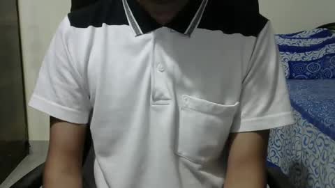 Snapshot of bunny_boy6969 chatting on 02.03.25 Revo Hi dear everyone..Im on a break due to exams and studies and some functions in family..will back soon..stay tuned...Ty online show from 02.03.25
