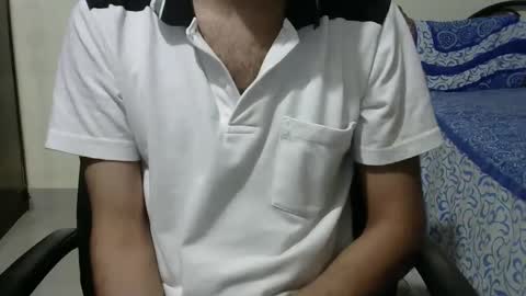 Snapshot of bunny_boy6969 chatting on 02.09.25 Revo Hi dear everyone..Im on a break due to exams and studies and some functions in family..will back soon..stay tuned...Ty online show from 02.09.25