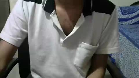 Snapshot of bunny_boy6969 chatting on 02.10.25 Revo Hi dear everyone..Im on a break due to exams and studies and some functions in family..will back soon..stay tuned...Ty online show from 02.10.25