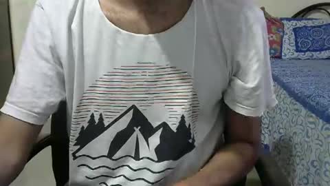 Snapshot of bunny_boy6969 chatting on 02.15.25 Revo Hi dear everyone..Im on a break due to exams and studies and some functions in family..will back soon..stay tuned...Ty online show from 02.15.25