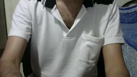 Snapshot of bunny_boy6969 chatting on 02.20.25 Revo Hi dear everyone..Im on a break due to exams and studies and some functions in family..will back soon..stay tuned...Ty online show from 02.20.25