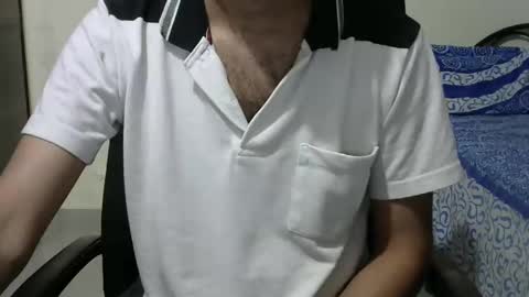 Snapshot of bunny_boy6969 chatting on 02.27.25 Revo Hi dear everyone..Im on a break due to exams and studies and some functions in family..will back soon..stay tuned...Ty online show from 02.27.25