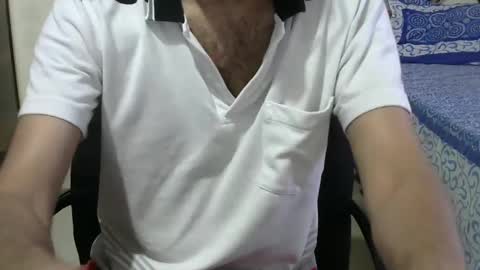 Snapshot of bunny_boy6969 chatting on 03.07.25 Revo Hi dear everyone..Im on a break due to exams and studies and some functions in family..will back soon..stay tuned...Ty online show from 03.07.25