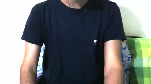 Snapshot of bunny_boy6969 chatting on 09.12.25 Revo Hi dear everyone..Im on a break due to exams and studies and some functions in family..will back soon..stay tuned...Ty online show from 09.12.25