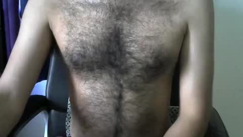 Snapshot of bunny_boy6969 chatting on 09.17.25 Revo Hi dear everyone..Im on a break due to exams and studies and some functions in family..will back soon..stay tuned...Ty online show from 09.17.25