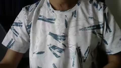 Revo  Hi dear everyone..Im on a break due to exams and studies and some functions in family..will back soon..stay tuned...Ty online show from 10.21.25