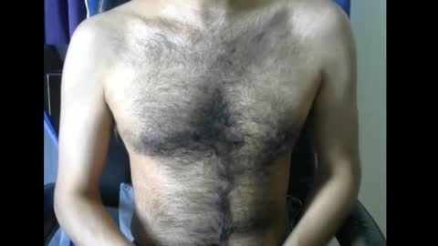 Revo  Hi dear everyone..Im on a break due to exams and studies and some functions in family..will back soon..stay tuned...Ty online show from 10.31.25