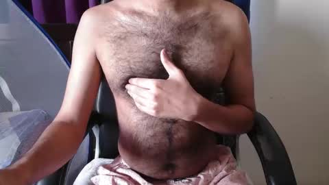 Revo  Hi dear everyone..Im on a break due to exams and studies and some functions in family..will back soon..stay tuned...Ty online show from 11.26.25