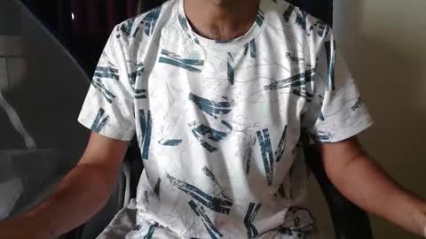 Revo  Hi dear everyone..Im on a break due to exams and studies and some functions in family..will back soon..stay tuned...Ty online show from 12.01.25