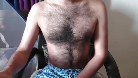 Revo  Hi dear everyone..Im on a break due to exams and studies and some functions in family..will back soon..stay tuned...Ty online show from 12.17.25