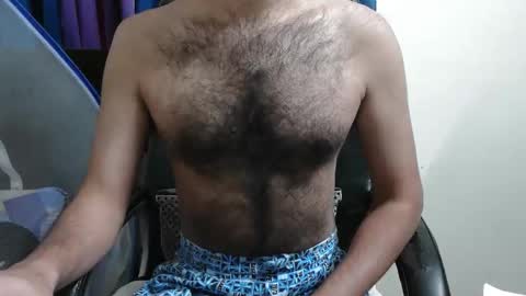 Revo  Hi dear everyone..Im on a break due to exams and studies and some functions in family..will back soon..stay tuned...Ty online show from 12.18.25