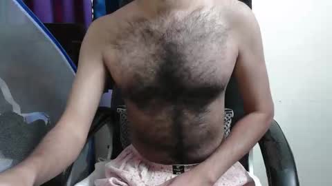 Revo  Hi dear everyone..Im on a break due to exams and studies and some functions in family..will back soon..stay tuned...Ty online show from 12.20.25