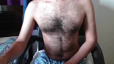 Revo  Hi dear everyone..Im on a break due to exams and studies and some functions in family..will back soon..stay tuned...Ty online show from 03.25.26