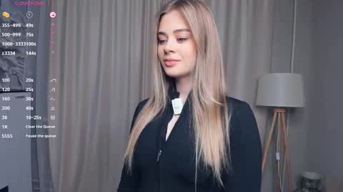 Theya online show from 12.21.25