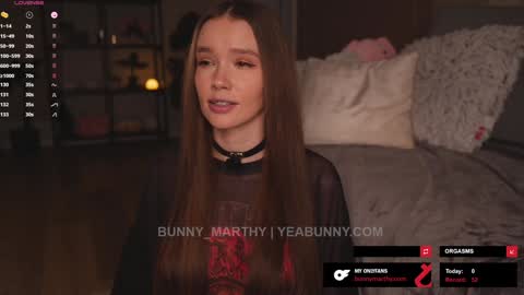 Maddie    Next stream  online show from 10.04.25