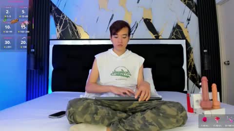 Snapshot of bunny_maxxi chatting on 09.19.25 bunny online show from 09.19.25