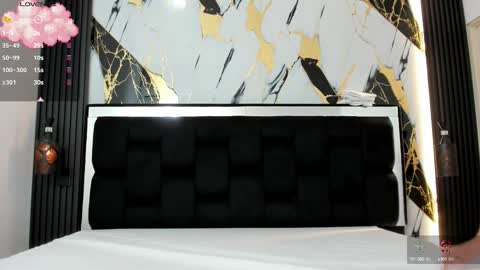 Snapshot of bunny_maxxi chatting on 09.27.25 bunny online show from 09.27.25