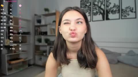 Snapshot of bunny_nova chatting on 02.04.26 Aria online show from 02.04.26