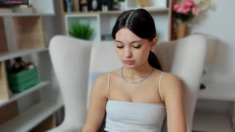 Aria online show from 03.24.26