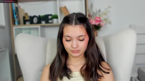 Aria online show from 04.03.26