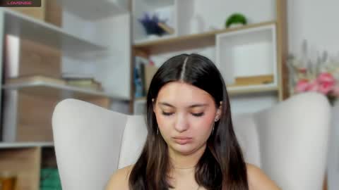 Aria online show from 04.07.26