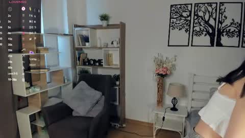 Aria online show from 06.30.26