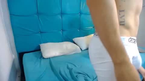 Buny  online show from 10.12.25