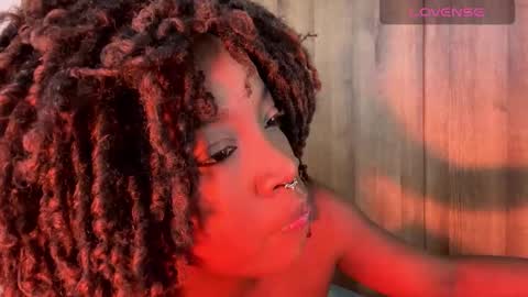 Isa online show from 11.06.25