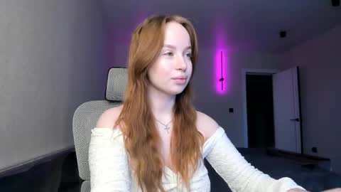 Snapshot of bunny_shinel chatting on 05.22.26 Mary online show from 05.22.26