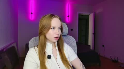 Mary online show from 06.22.26