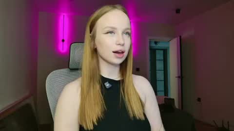 Mary online show from 06.29.26