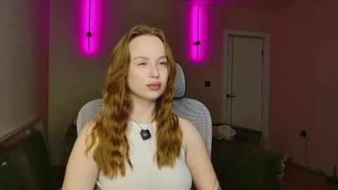 Mary online show from 07.20.26